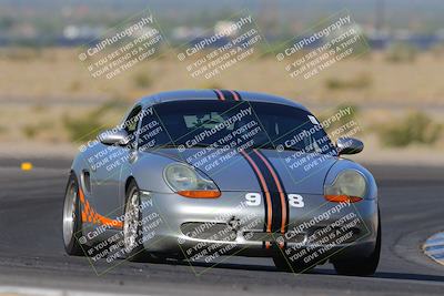 media/Oct-21-2023-PCA San Diego (CVR) (Sat) [[fa6e4d687e]]/3-Orange/Session 1 (Turn 11)/